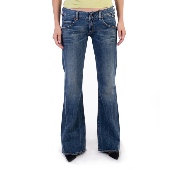Citizens Of Humanity Jeans Women size 29 Blue